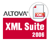 Altova XML Suite 2006