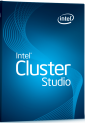Intel Cluster Studio