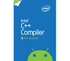 Intel C++ for Android