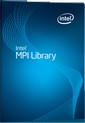 Intel MPI Library