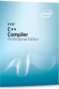 Intel C++ Compiler