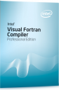 Intel Visual Fortran Compiler
