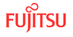 Fujitsu Ltd.
