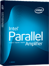 parallel_amplifier_box