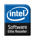Intel Elite