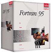 box_lf95
