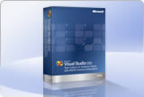 Microsoft Visual Studio Team for Testers