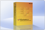 Microsoft Visual Studio Tools