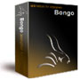Robert McNeel Bongo