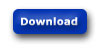 Download Demo